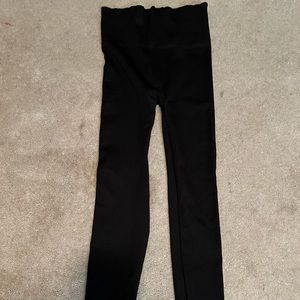 Spanx Leggings